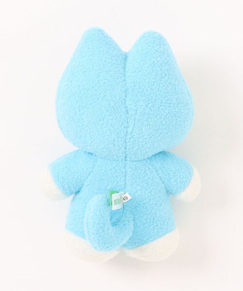 ☆こねこさん様☆専用 楽天市場】とことこくらぶ 11ぴきのねこ トラネコ#絵本の