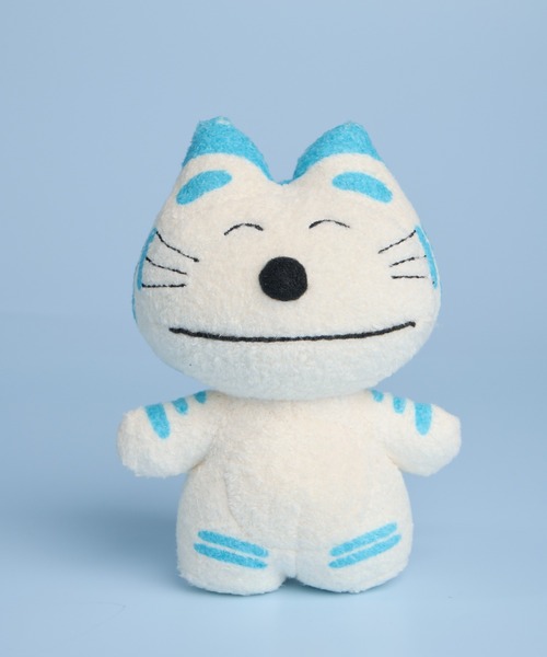 ねこ♡ Amazon.co.jp: ZENIX DESIGN TECH iPhone16 用 ケース リング