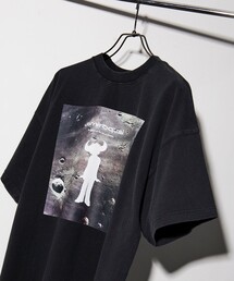ジャミロクワイ」に該当するTシャツ/カットソーファッション通販 ジャミロクワイ」に該当するTシャツ/カットソーファッション通販