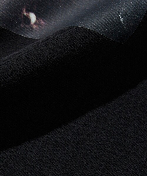 セール】【EXCLUSIVE】Jamiroquai Return of the Space Cowboy S/S Tee