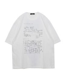 UNDERCOVER(A_[Jo[)UC2E4813-7(̑gbvX)