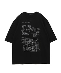 UNDERCOVER(A_[Jo[)UC2E4813-7(̑gbvX)