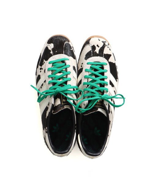 DRESSLAVE ＜adidas originals＞SL 72 OG W DRESSLAVE（ドレスレイブ）の「adidas originals / SL 72 OG W