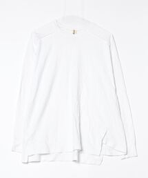 nagonstans｜ナゴンスタンスのカットソー・Tシャツ通販｜ELLE
