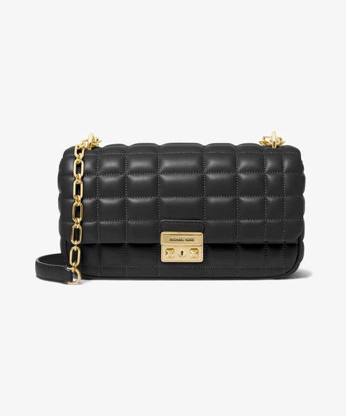 MICHAEL KORS｜マイケル・コース（レディース）のショルダーバッグ 