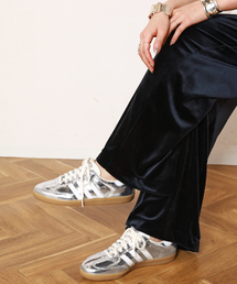 【adidas/アディダス】SAMBA OG W