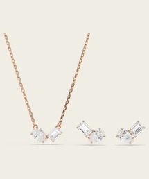 SWAROVSKI(XtXL[)́yzyXtXL[zMesmera Zbg yAJbg, IN^SJbg, zCg, [YS[hg[Ev[eBO(lbNX)