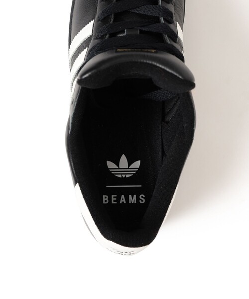 ステファン二 様❤️ご購入品 別注】adidas / SUPERSTAR II WHITE（スニーカー）｜adidas