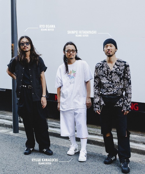 adidas（アディダス）の「【別注】adidas / SUPERSTAR II BLACK（スニーカー・メンズ・ブラック・23.5cm/24.5cm/25.5cm/26.5cm/27.5cm/28.5cm/30.0cm/24.0cm/25.0cm/26.0cm/27.0cm/28.0cm/29.0cm/23㎝）」の21枚目の写真