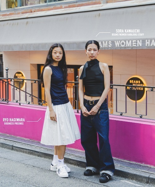 adidas（アディダス）の「【別注】adidas / SUPERSTAR II BLACK（スニーカー・メンズ・ブラック・23.5cm/24.5cm/25.5cm/26.5cm/27.5cm/28.5cm/30.0cm/24.0cm/25.0cm/26.0cm/27.0cm/28.0cm/29.0cm/23㎝）」の18枚目の写真