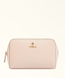 FURLA｜フルラのポーチ通販 - ZOZOTOWN