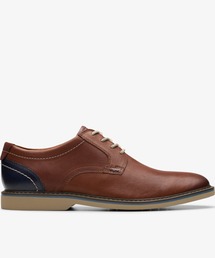 Clarks(N[NX)Radcliff Low / hNt[i^U[j(hXV[Y)