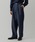 ADAM ET ROPE'iA_Gyj́uyNIKKEzCh C[W[ fj XbNX / ADAM ET ROPE' JEANS -GRID-ifjpcjvblCr[