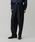 ADAM ET ROPE'iA_Gyj́uyNIKKEzCh C[W[ fj XbNX / ADAM ET ROPE' JEANS -GRID-ifjpcjvbubN