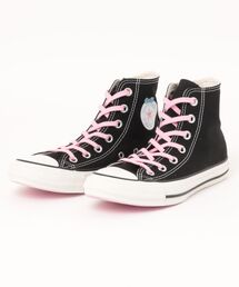 【CONVERSE/コンバース】オールスター CL HI / 可哀想に!/ALL STAR CL HI / KAWAISOUNI!