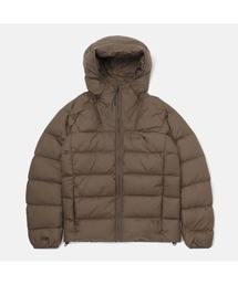 Timberland｜ティンバーランドのダウンジャケット/コート通販 - ZOZOTOWN