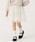 SHIPS ColorsiVbvX J[Yj́uSHIPS Colors:90`140cm / q􂢉\r`[ MU[ XJ[giXJ[gjvbCgO[
