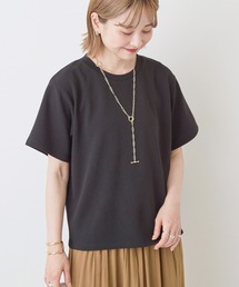 hholic エイチホリック　完売　チュールトップス　新品未使用　ブラック hholic エイチホリック 完売 チュールトップス 新品未使用 ブラック