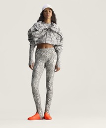 セール】adidas by Stella McCartney Yogaブラ【adidas by Stella