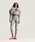 adidas by Stella McCartneyiAfB_XoCXe}bJ[gj[j́uadidas by Stella McCartneyACeWPbgivgj / AfB_X adidasȋAE^[jvbx[W
