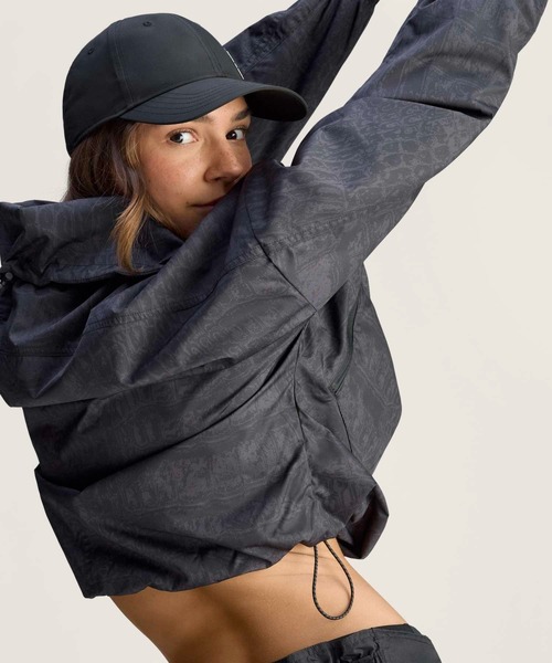 アディダスステラマッカートニー スコート、アディダスシャツ、２点セット アディダスステラマッカートニー スコート、アディダスシャツ、2点