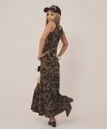 d.i.a.｜ダイヤのワンピース通販 - ZOZOTOWN