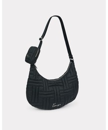 KENZO(P][)'KENZO Cosy' NX{fB obO(bZW[obO)