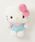 sanrioiTIj́uy sanrio / TI zӂ킭 ʂ݁@NJIitBMAjvb̑1