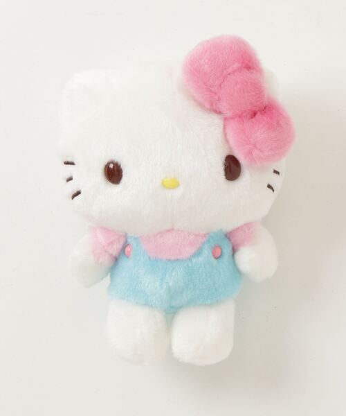 sanrio(TI)́y sanrio / TI zӂ킭 ʂ݁@NJI(tBMA)