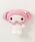 sanrioiTIj́uy sanrio / TI zӂ킭 ʂ݁@NJIitBMAjvb̑2