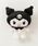sanrioiTIj́uy sanrio / TI zӂ킭 ʂ݁@NJIitBMAjvb̑4