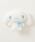 sanrioiTIj́uy sanrio / TI zӂ킭 ʂ݁@NJIitBMAjvb̑5
