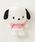 sanrioiTIj́uy sanrio / TI zӂ킭 ʂ݁@NJIitBMAjvb̑6