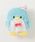 sanrioiTIj́uy sanrio / TI zӂ킭 ʂ݁@NJIitBMAjvb̑7