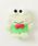 sanrioiTIj́uy sanrio / TI zӂ킭 ʂ݁@NJIitBMAjvb̑8