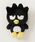 sanrioiTIj́uy sanrio / TI zӂ킭 ʂ݁@NJIitBMAjvb̑9