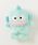 sanrioiTIj́uy sanrio / TI zӂ킭 ʂ݁@NJIitBMAjvb̑10