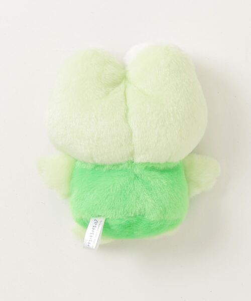 sanrio(サンリオ)の「【 sanrio / サンリオ 】ふわくた ぬいぐるみ NJI(フィギュア・レディース・その他1/その他2/その他3/その他4/その他5/その他6/その他7/その他8/その他9/その他10/その他11・FREE)」の22枚目の写真