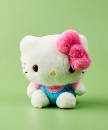 sanrio(TI)́y sanrio / TI zӂ킭 ʂ݁@NJI(tBMA)