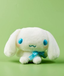 X2HOMME オリジナル ぬいぐるみ MOOS y2k opium ぬいぐるみ」に該当するメンズファッション通販 - ZOZOTOWN