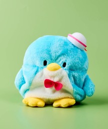 ぬいぐるみ」に該当するメンズファッション通販 - ZOZOTOWN