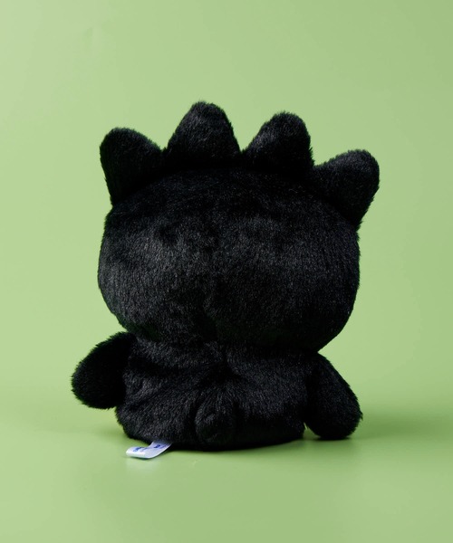 sanrio（サンリオ）の「【 sanrio / サンリオ 】ふわくた ぬいぐるみ　NJI（フィギュア・レディース・その他1/その他2/その他3/その他4/その他5/その他6/その他7/その他8/その他9/その他10・FREE）」の19枚目の写真