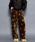 MAISON SPECIALi]XyVj́uBeads Flower Embroidery Velor Pants/r[Yt[GuC_[xApcyMAISON SPECIAL/]XyVzȋpcjvb}X^[h