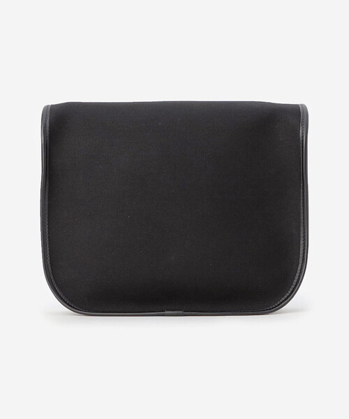 BRADY（ブレディー）の「Brady | STOUR（ショルダーバッグ・レディース・カーキ/ブラック・ONE）」の10枚目の写真