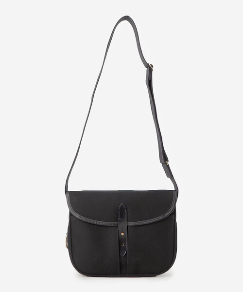 BRADY（ブレディー）の「Brady | STOUR（ショルダーバッグ・レディース・カーキ/ブラック・ONE）」の11枚目の写真