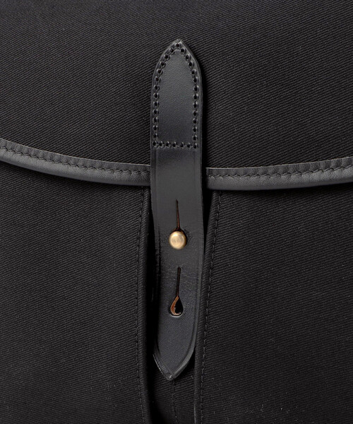 BRADY（ブレディー）の「Brady | STOUR（ショルダーバッグ・レディース・カーキ/ブラック・ONE）」の13枚目の写真