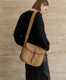 BRADY | Brady | STOUR(ショルダーバッグ)