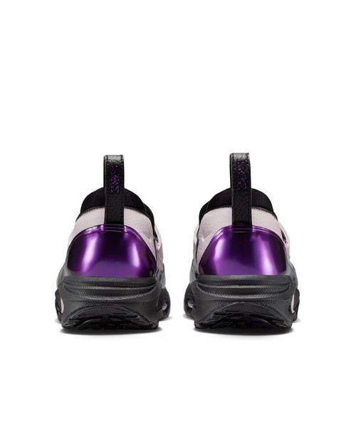 28.0 新品 箱付き NIKE AIRMAX PHENOMENA 28 ナイキ NIKE】AIR MAX PHENOMENA（ローファー）｜NIKE（ナイキ）の