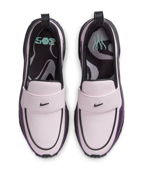【alohaさま専用】Nike Air Max Phenomena ローファー NIKE W AIR MAX PHENOMENA SWDC | atmos（アトモス） 公式