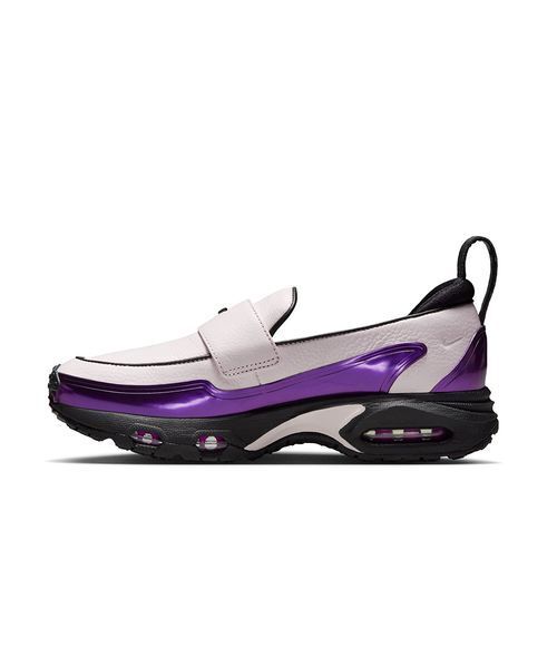 SWDC × Nike Air Max Phenomena ローファー NIKE 新品 ナイキ W AIR MAX PHENOMENA SWDC スニーカー